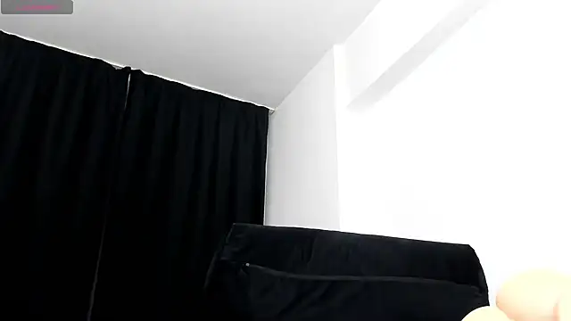 musclemonster31 webcam