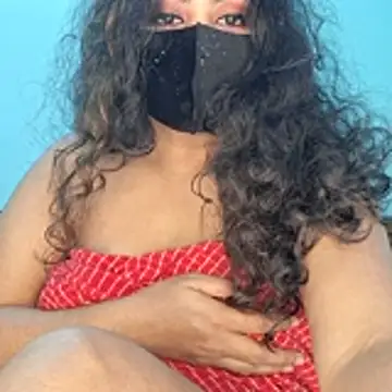 bristy- (F young) - pussy