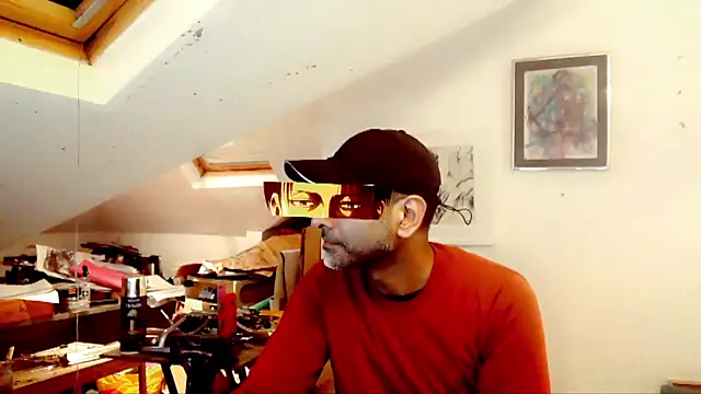 mista_sista_fista webcam