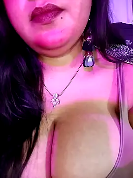Suhanakhan04 webcam
