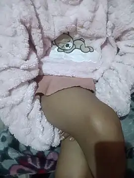 angel-cinderella webcam