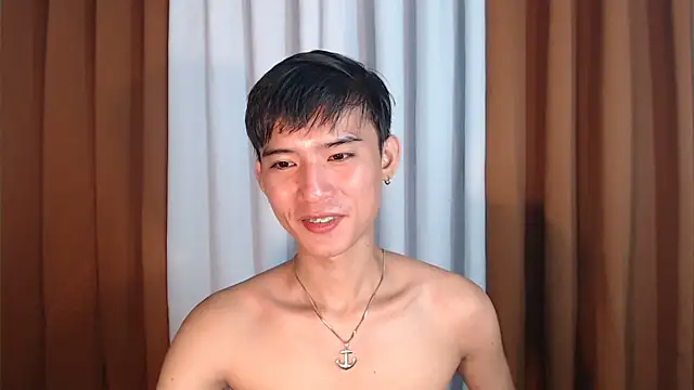 asian_dai webcam