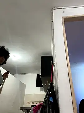 Rizos_hot_official webcam