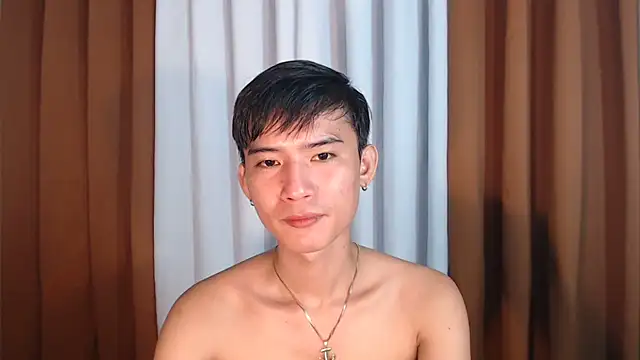 asian_dai webcam