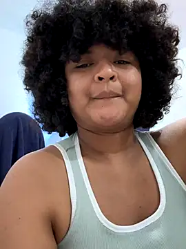 Rizos_hot_official webcam