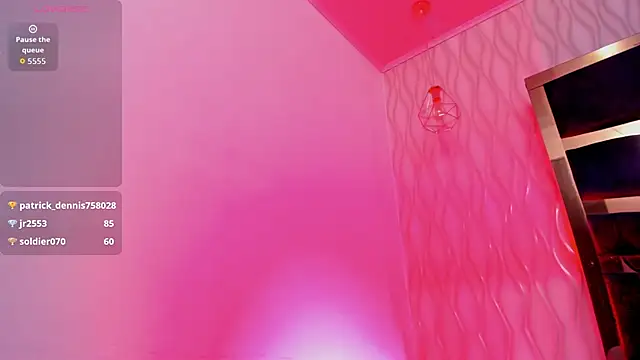 Vittoria_Conti_ webcam