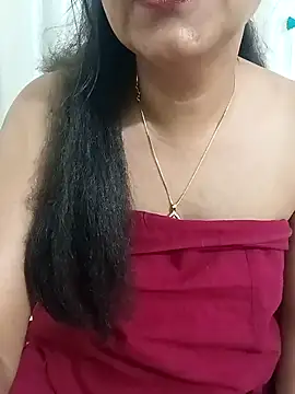 shanu_shah - Shanu_Shah's free webcam - UK Sex Cams