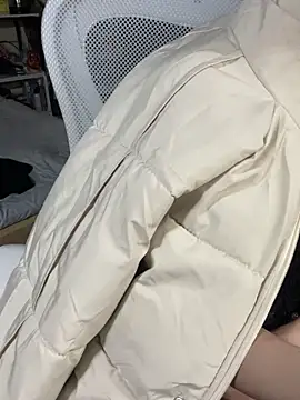 mina048 - Mina048's free webcam - UK Sex Cams