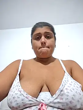 AlyDenalioficial