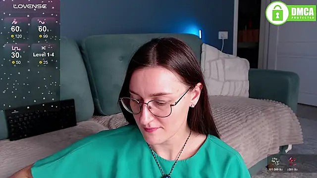 alexperchik - Alexperchik's free webcam