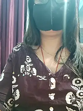 Aishwaryaa_69 webcam