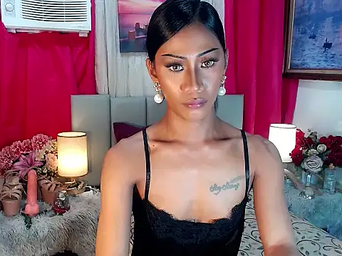 tarah_mc_collins - Tarah_MC_Collins's free webcam - UK Sex Cams