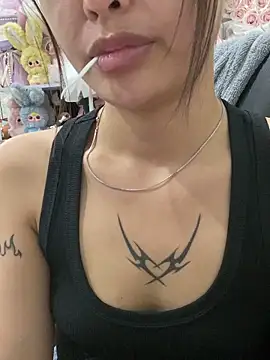 __BabyShowPublic__ webcam