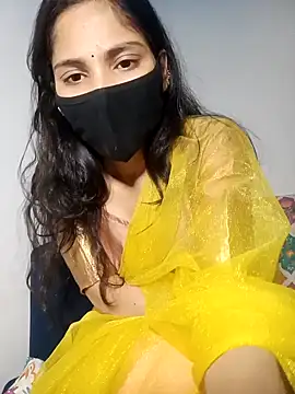 ur_prisha7 - Ur_prisha7's free webcam - UK Sex Cams