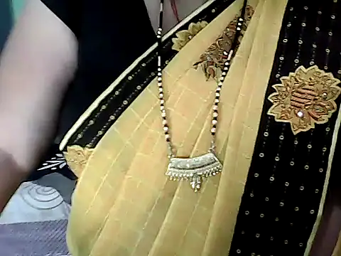 BABITA_KUMARII webcam