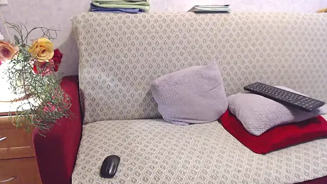 zarinafonliberman webcam