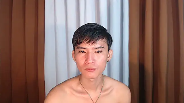 asian_dai - Asian_dai's free webcam - UK Sex Cams