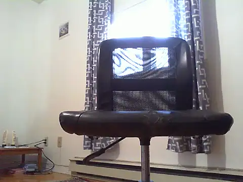 bubbleishus33 webcam