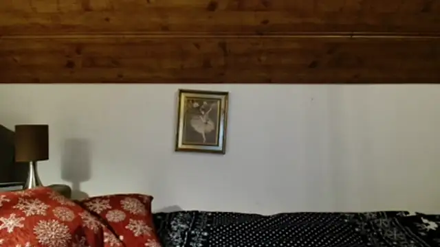 TiffanyMature webcam