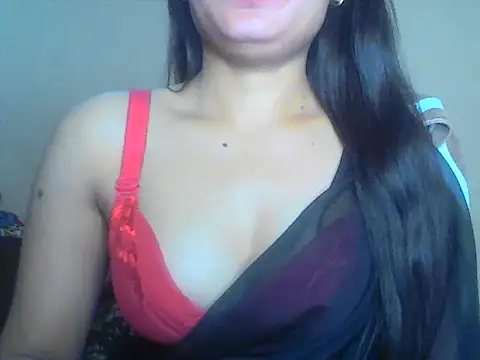 Only_desire_of_you webcam