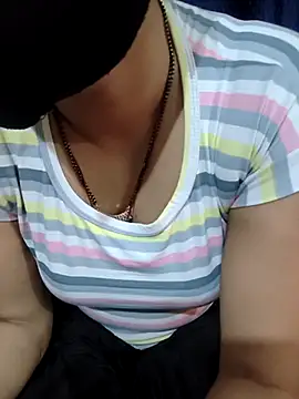 Strawberry4403 webcam