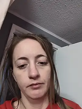 Preview of bettertogether444