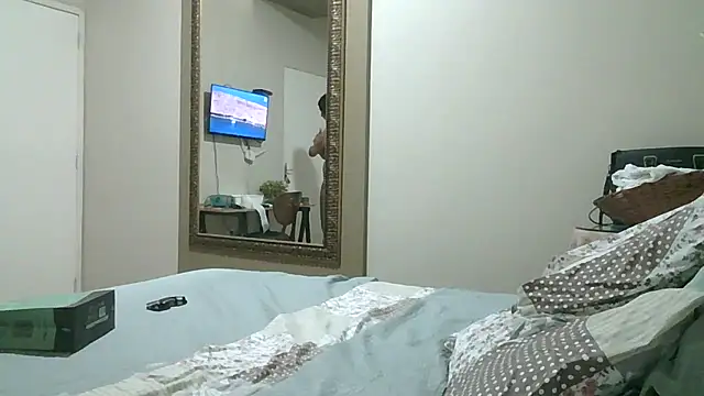 pornstarbrezillian webcam