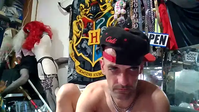 slinginbigd (Ask my age) - #american #bisexuals #brunettes #cam2cam #dirty-talk #erotic-dance #jerk-off-instruction #middle-priced-privates #pump #recordable-publics #sexting #small-audience #smoking #spanking #striptease #white