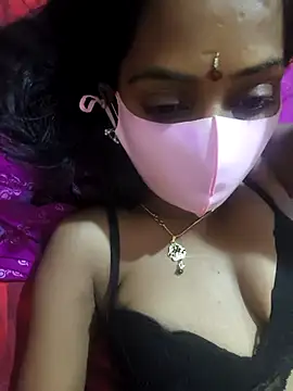 siritelugubutterfly (F young) - #best #best-young #brunettes #brunettes-petite #brunettes-young #cam2cam #cheapest-privates #cheapest-privates-best #cheapest-privates-indian #cheapest-privates-young #dirty-talk #doggy-style #fingering #fingering-indian #fingering-young #hd #indian #indian-young #mobile #mobile-young #petite #petite-indian #petite-young #recordable-privates #recordable-privates-young #recordable-publics #role-play #role-play-young #sexting #striptease #striptease-indian #striptease-young #topless #topless-indian #topless-young #upskirt #young