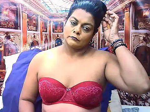 indianCherryPie webcam