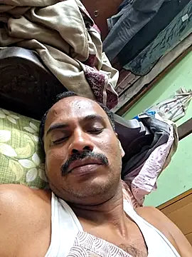 cutecouple1983 webcam