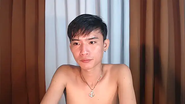 asian_dai webcam