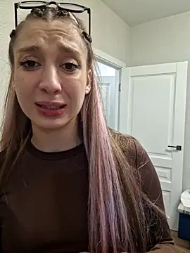 yourfavcouple_ webcam