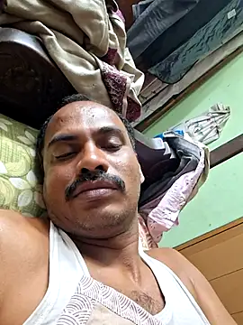 cutecouple1983 webcam