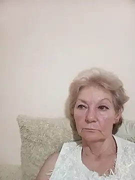 Calypso-Loove webcam