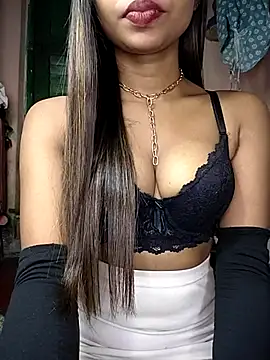 Strip_Hotty242 webcam