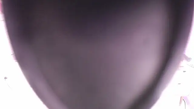 VeronicaBlake webcam