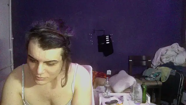 Afbeelding van turkishTransEfsun