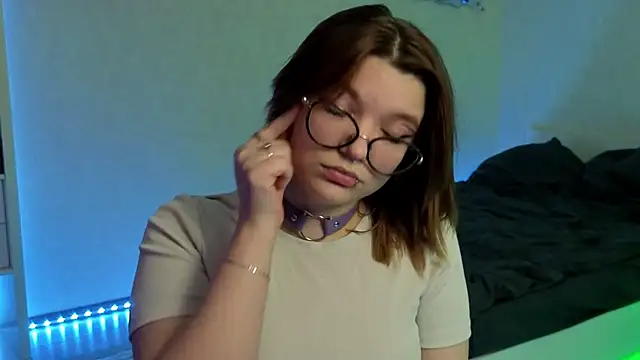 steffurdreams webcam