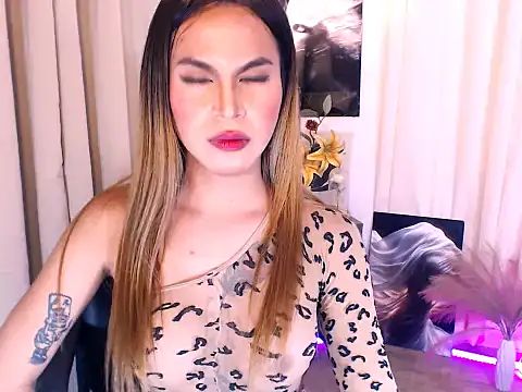 All_Hail_Your_Majesty