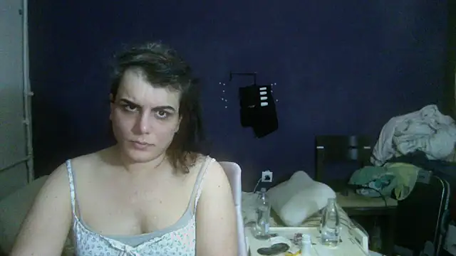 turkishTransEfsun webcam