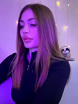 Elizabeth_Tay webcam