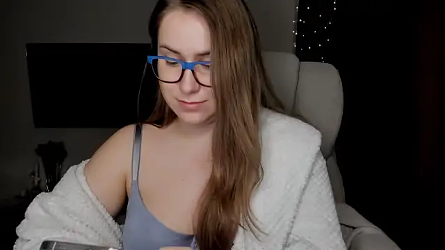 SeasonalSomeone webcam