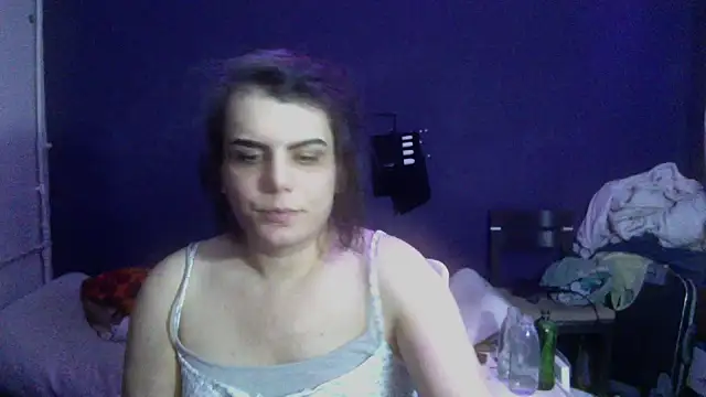 turkishTransEfsun webcam