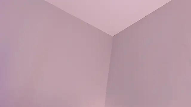 sara__jones_gh webcam stripchat model stream image