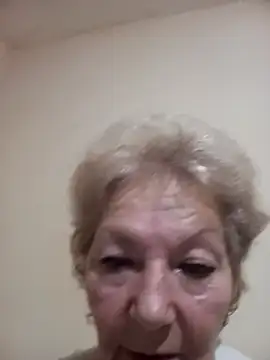 Calypso-Loove webcam