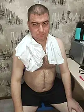 _DON-HULIGAN_ webcam