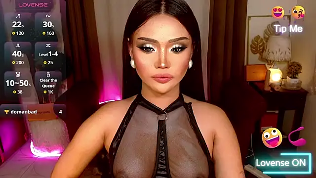 _TransGoddessAthena_