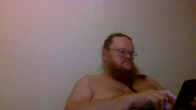 Kaappi1967 webcam