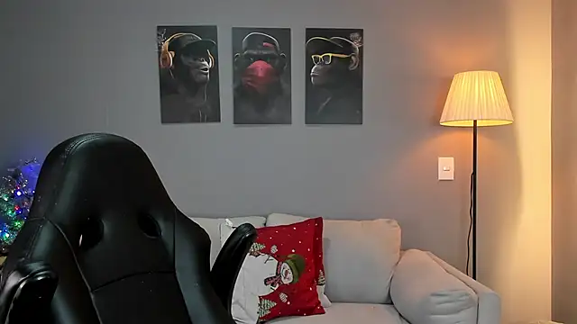 apolomakris - ApoloMakris's free webcam